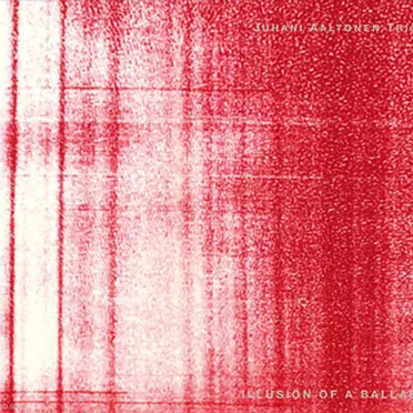 Juhani Aaltonen Trio