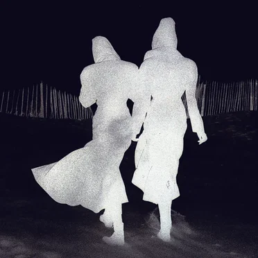 Echoes From One to Another by Rudi Arapahoe - album cover