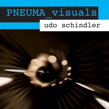 PNEUMA_visuals