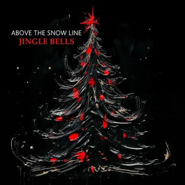 Jingle Bells