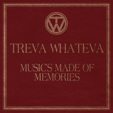Music's Made of Memories
