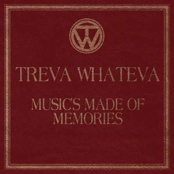 Music's Made of Memories
