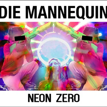 Neon Zero