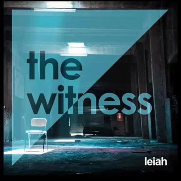 The Witness