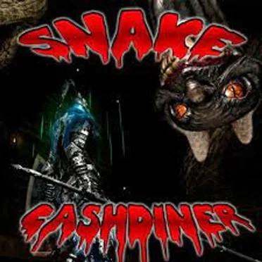 SNAKE