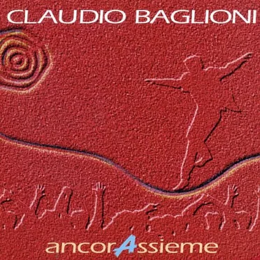 ancorAssieme