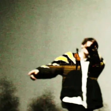 Tracers
