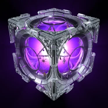 PANDORA’S BOX by MAVE: - album cover