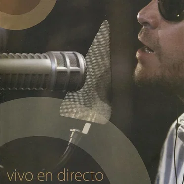 Vivo en directo