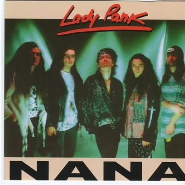Na na