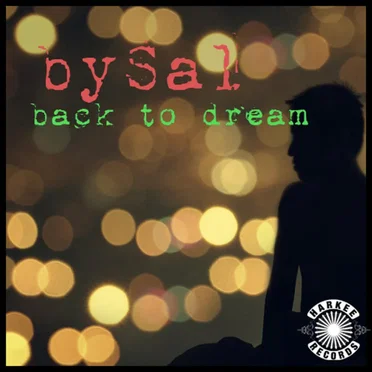 Back to Dream