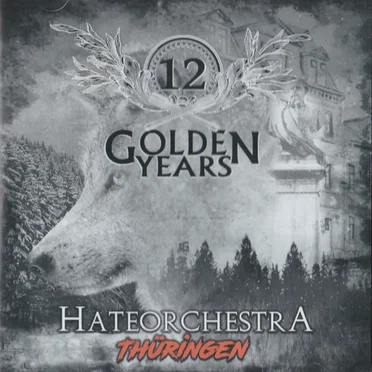 Hateorchestra Thüringen