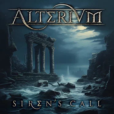 Siren’s Call