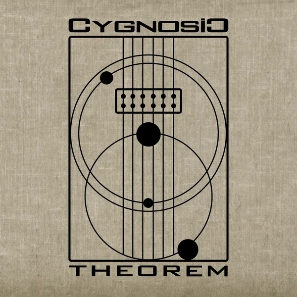 Theorem