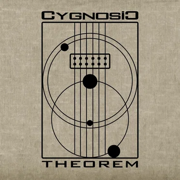 Theorem