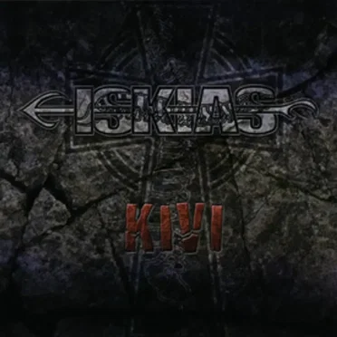 Kivi