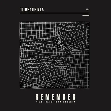 Remember