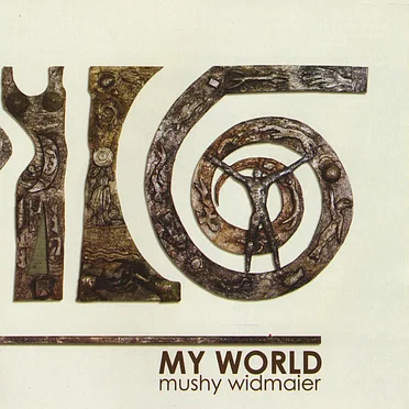 My World
