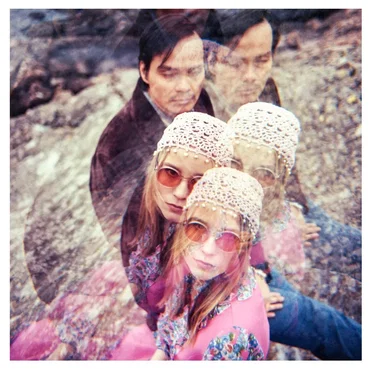 Don’t Look Down by Date of Birth - album cover