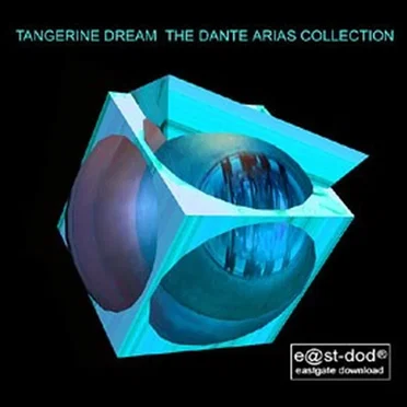 The Dante Arias Collection