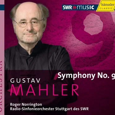 Symphony no. 9