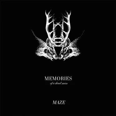 Maze