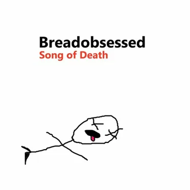 Song of Death