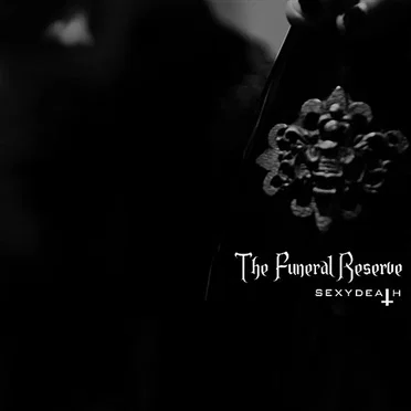 The Funeral Reserve