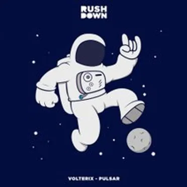 Pulsar