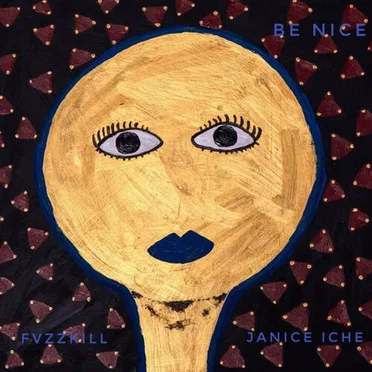 Be Nice