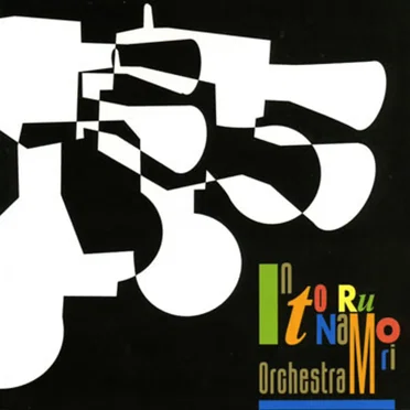 Intonarumori Orchestra