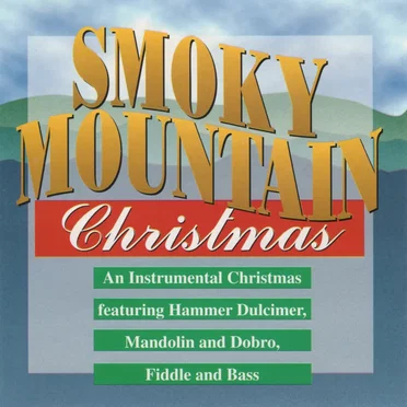 Smoky Mountain Christmas