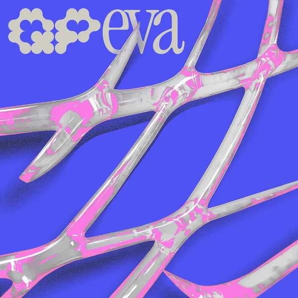 Eva
