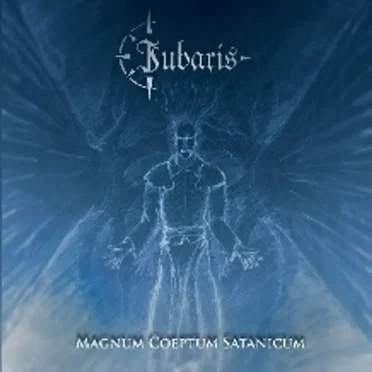 Magnum Coeptum Satanicum
