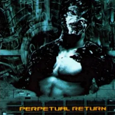 Perpetual Return