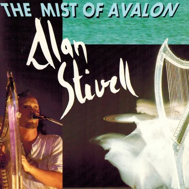 The Mist of Avalon