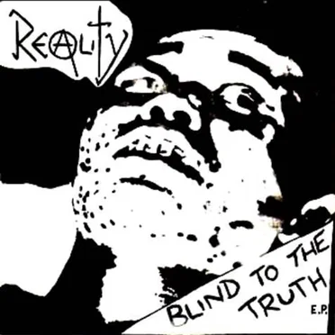 Blind to the Truth