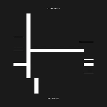 Daemon#004