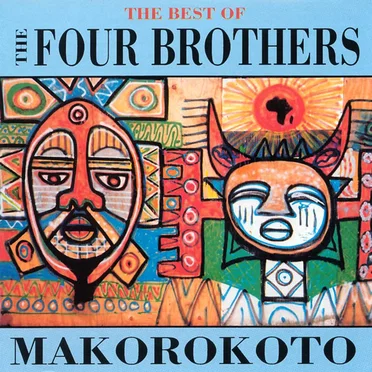 Makoroto