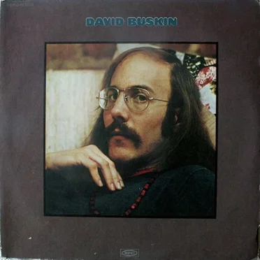 David Buskin