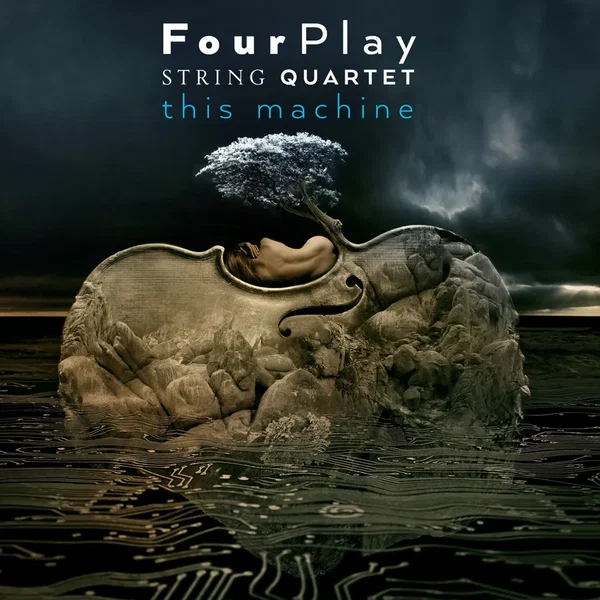 This Machine