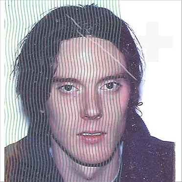 Gladness (2001-2006)