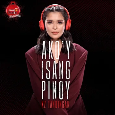 Ako’y Isang Pinoy