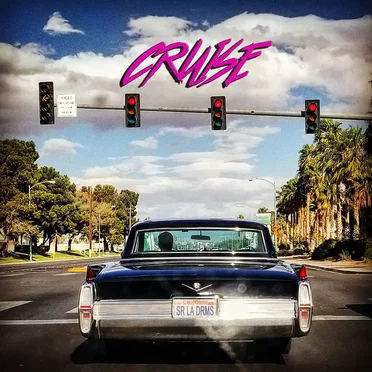 Cruise