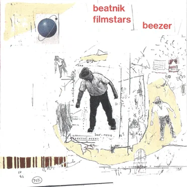 Beezer