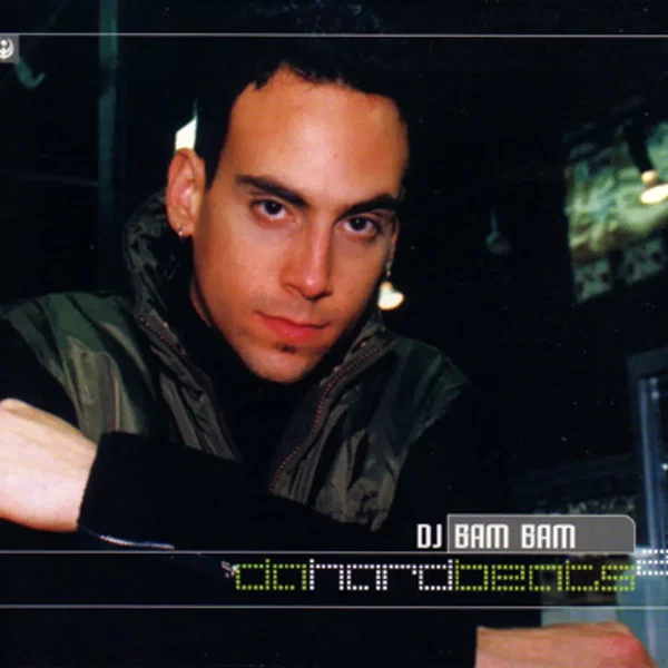 Da Hard Beats 2