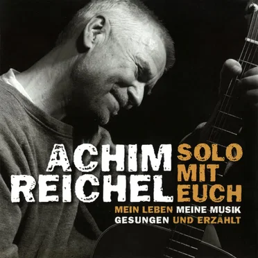 Solo mit Euch