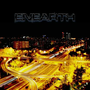 Eneart EP