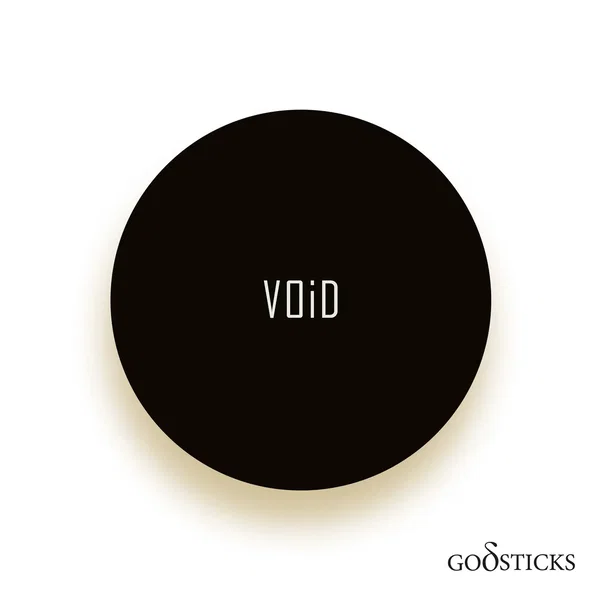 VOiD