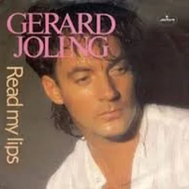 Read My Lips / By the Light of the Moon